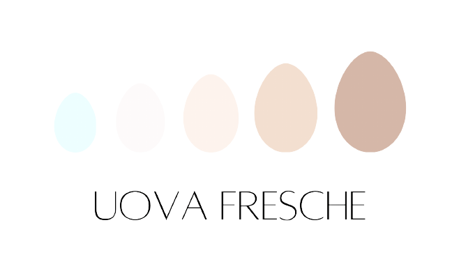 Home-UOVA FRESCHE